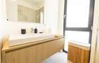 Apartament cu 2 camere | TODI 1 | Etaj 9 | Parcare externă