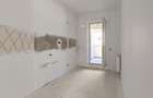 Garsoniera premium 44 mp | zona Grand Arena | bloc 2026 | Finisaje la alegere - 9