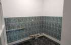 SPATIU COMERCIAL | SPAȚIU BIROU | ZONA CENTRALA | 40 MPU - 7