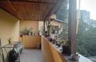Casa si spatiu comercial Liceul 1MAI - 6