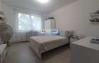 Apartament  4 camere renovat 2024, 5 min de metrou Gorjului - 1