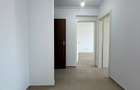 Apartament cu 2 camere intabulat - 3