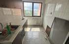 METROU Iancului, Apartament cu 2 camere - 46 mp - etaj 6/8 - 4