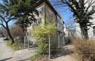 Garsonieră zonă ultracentrală, Bulevardul Take Ionescu, Timișoara - 6