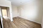 Duplex cu perete dublu, 4 camere si 3 bai finalizat, toate utilitatile - 22
