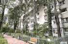 Titan - Parc Brancusi | etaj 2/4 | renovat integral | parcare ADP