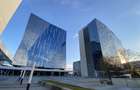 GLOBALWORTH CAMPUS cladirile A&B - - comision 0%, reprezentam proprietarul! - 9