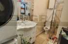 Apartament la casa cu gradina de 480 mp, Zona Semicentrala - 13