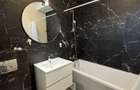 VILLA 5 ROOMS FOR RENT | PRIVATE GARDEN | GATED PREMIUM COMPLEX - 10