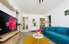2 Camere de inchiriat | Dristor | Metrou | PetFriendly | Mobilat - 2
