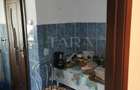 Apartament decomandat cu 3 camere – parter, zona Flora, Mănăștur.