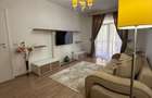 3 Camere 2 Bai - Loc de parcare inclus - MOBILAT/UTILAT - Fundeni - 3
