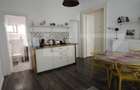 Proprietate de inchiriat, 130 mp, curte comuna 657 mp, zona Ultracentrala - 1