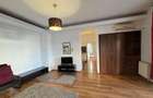 Apartament de 2 camere, '70 mp, centrala proprie, la 5 minute de metrou, Dristor - 1