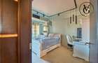 Vila premium |  D+P+2 | Zona Centru - 10