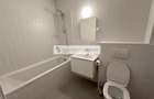 Baneasa | Straulesti | Escape Residence | Centrala - 8