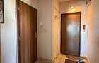 Apartament 2 camere - 73.000 euro - Zona Gheorghe Lazar - 10