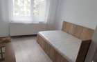 Vanzare apartament cu 2 camere la et 1, Micro 19, 30 mp, 45.000 EURO - 3