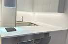 Apartament 2 camere | Loc de parcare | One Cotroceni Park - 2