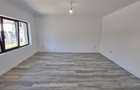Casa Duplex 4 camere Valea Lupului,BECI,Cam.Teh,Incalz Pard,Asfalt,0% Comision