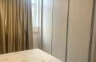 2 camere, City of Mara, loc de parcare - 5