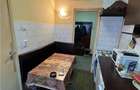 3 Camere I 66 MP I Boxa 25 MP I Manastur - 2