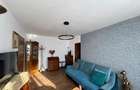 2 Camere | Romancierilor | Metrou | Renovat - 1