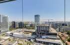 Apartament 2 Camere/ 51 mp/ Up-site by Atenor / Parcare EV / Piscina - 24