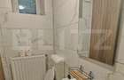 Apartament cochet în Centrul Brașovului – Ideal pentru locuit sau investiție - 13