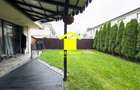 Casă tip duplex | 5 camere | 3 bai | zona Terra | Florești - 4
