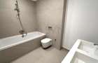 REA1028156 Apartamente 3 camere Aviatiei - 11