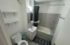 Apartament 3 camere, boxă și potențial investițional remarca - 6
