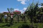 Vila, Republicii, Bacau - 30