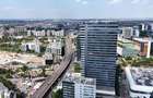 Globalworth Tower, Promenada - comision 0%, reprezentam proprietarul! - 5