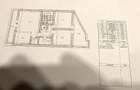 Apartament LUMINOS, 3 camere, 118mp, 2 terase, 2 bai, Titan-Grigorescu - 16