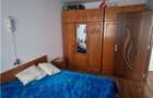 De VANZ. APART 2 cam, Et. 3 din 3 , 51mp., liber - 1