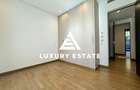 Inchiriere apartament 4 camere cu terasa zona Primaverii - 16