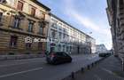 PRET NOU! Apartament decomandat 3 camere - str. Horia - COMISION 0% - 2
