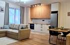 2 camere, bloc nou, modern, cu garaj, strada Traian Vuia, TOTUL NOU ! - 1