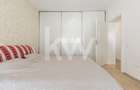 Doua camere decomandate + loc de parcare - 6