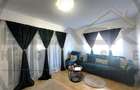 Oportunitate! Duplex de vanzare, 96 mp utili, teren 378 mp, Gilau Vest - 4
