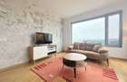 Apartament modern cu vedere panoramică - 4