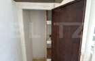Apartament de vanzare, 2 camere, 41,5 mp, Mărăști