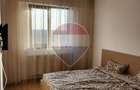 Apartament 2 cam, sector 1, Colosseum Mall, Complet mobilat, an 2015 - 7