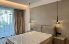 4 camere 157 mp vizavi de Sky Tower - One Floreasca - 7