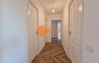 2 Camere Decomandat | 58 mp | 5 Min Metrou Gorjului | Renovare Premium - 11
