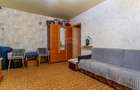 Apartament cu 3 camere de vanzare, Manastur, Aleea Gurghiu - 6