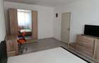 Garsoniera langa metrou 1 Decembrie, renovata, pret negociabil, etaj 4 din 9 - 2