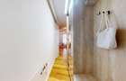 Apartament elegant 2 camere Ansamblu Carmen Sylva Unirii - 18