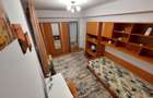 Apartament cu 2 camere decomandat | 53 mp | Parcare | Zona Leroy Merlin - 4